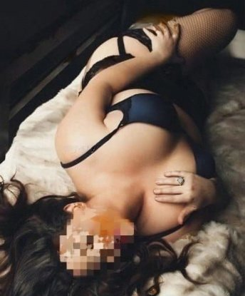 Умелая красотка предлагает тебе расслабляющий массаж и море удовольствия. Приезжай ко мне, и ты окунешься в атмосферу страсти и наслаждения. 13207, 31 год