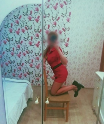 Сладкая и нежная девочка ждет тебя для воплощения фантазий. Готова исполнить все твои желания и подарить море удовольствия. Позвони, и я сделаю твой вечер незабываемым! 6068, 25 лет