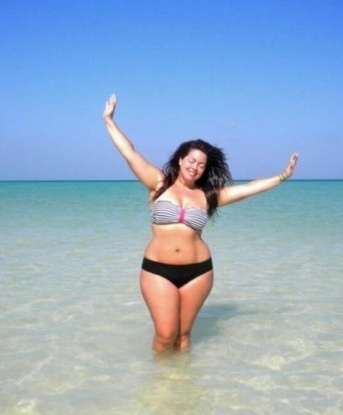 Соблазнительная леди приглашает в гости мужчину с изысканным вкусом. Гарантирую полное погружение в мир страсти и удовольствия. Мои фото подтверждают истинность моей красоты. 8822, 26 лет